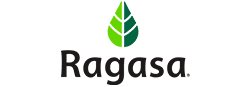 Logo de Ragasa