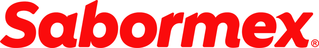 Logo de Sabormex